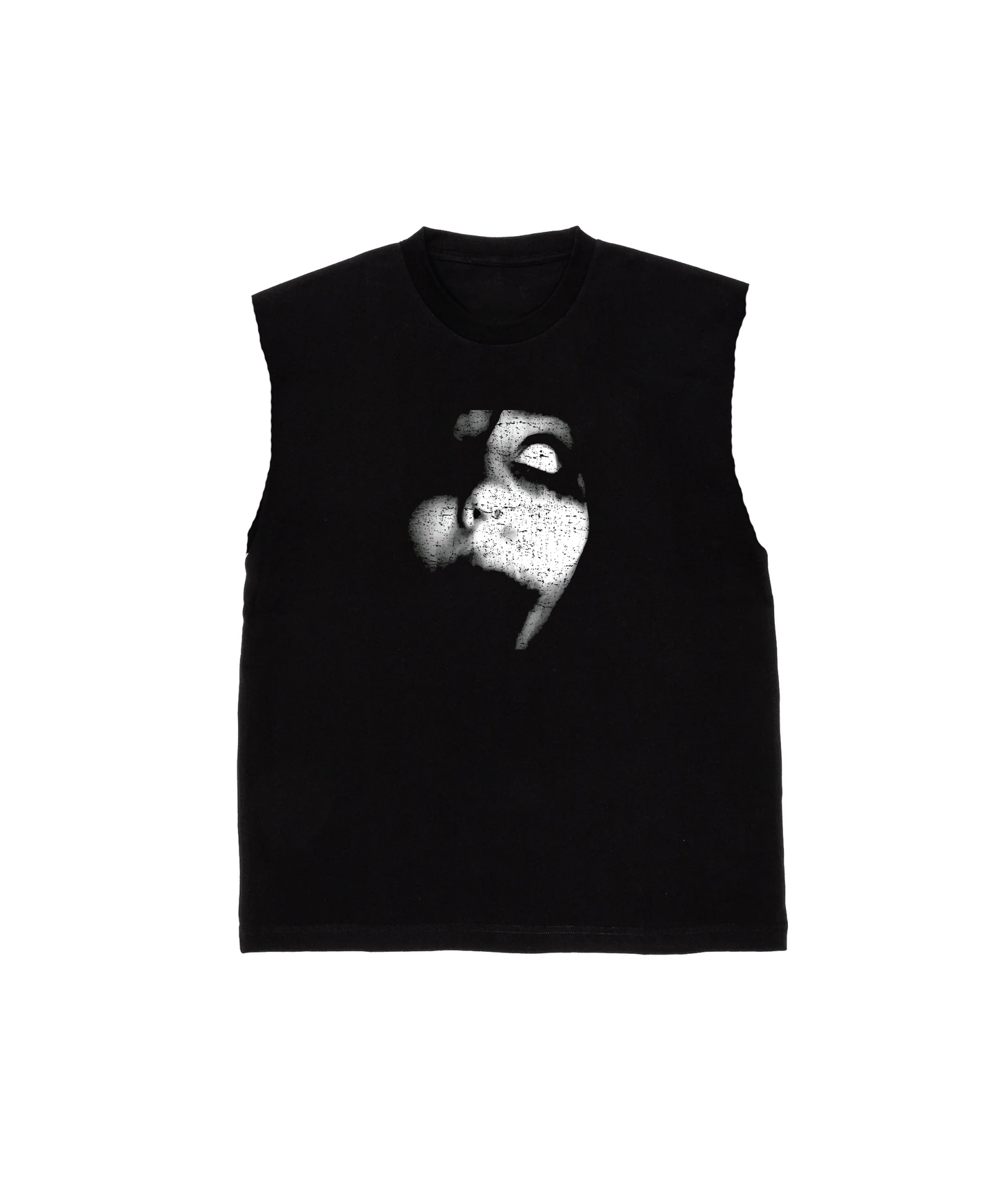 WORLD TOUR TEE