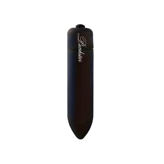 PUNKSTAR SEX TOY