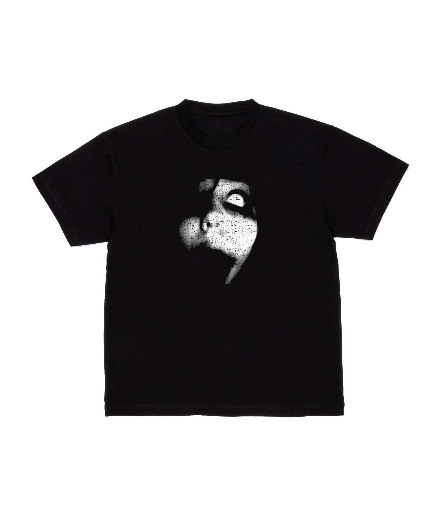 WORLD TOUR TEE